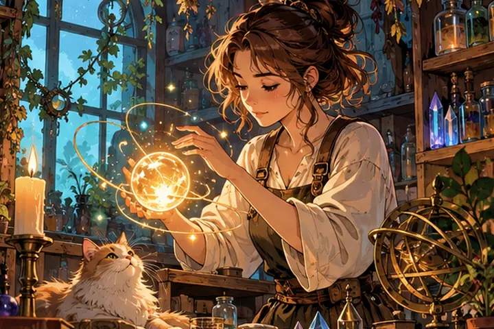 砰砰砰爱视频⭕⭕⭕https